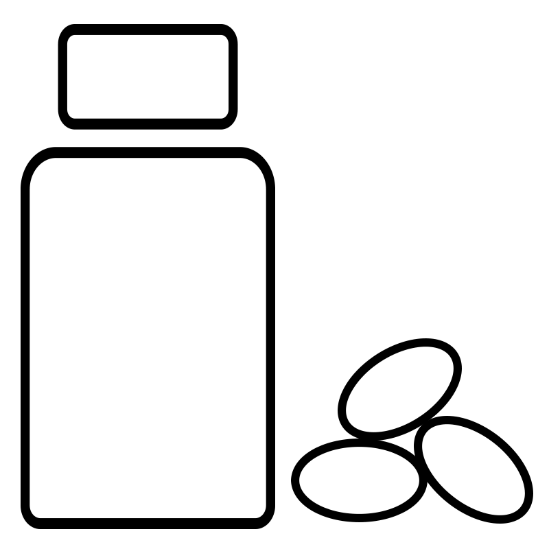 icona-softgel