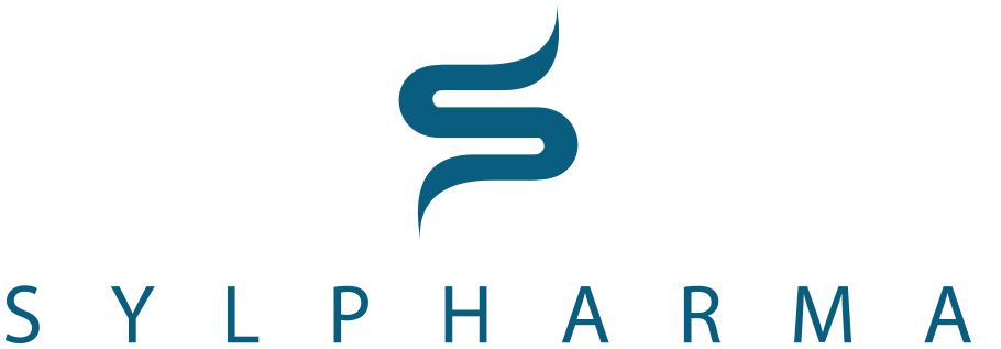 Sylpharma