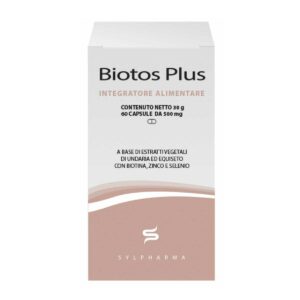 Biotos