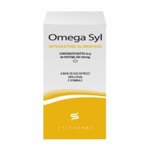 Omega Syl