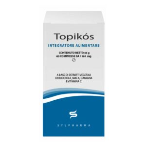 Topikos